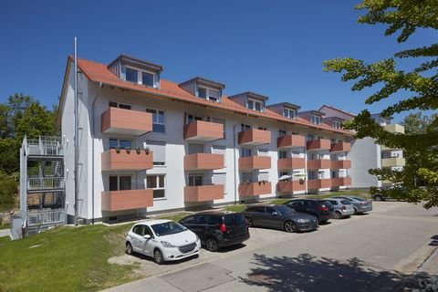 Freudenstadt Wohnungen, Freudenstadt Wohnung mieten