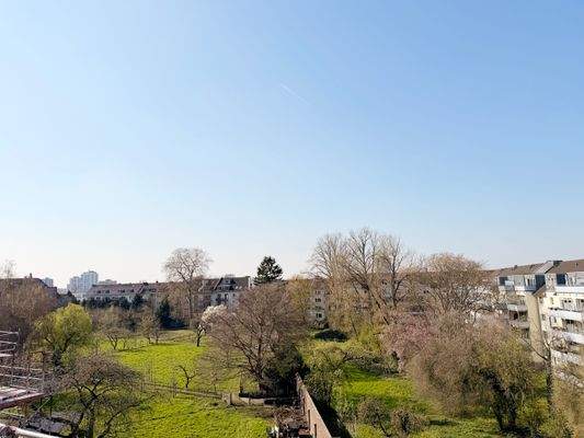 CONVENTO WE32 Ausblick.jpg