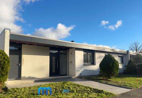 Bremen Häuser, Bremen Haus kaufen