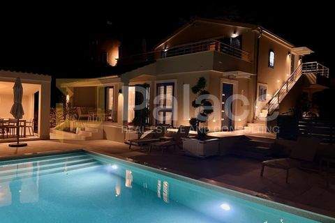 Zdrelac, Banj Häuser, Zdrelac, Banj Haus kaufen