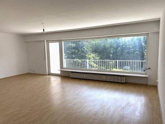 OG: sonniger Wohnbereich.JPG