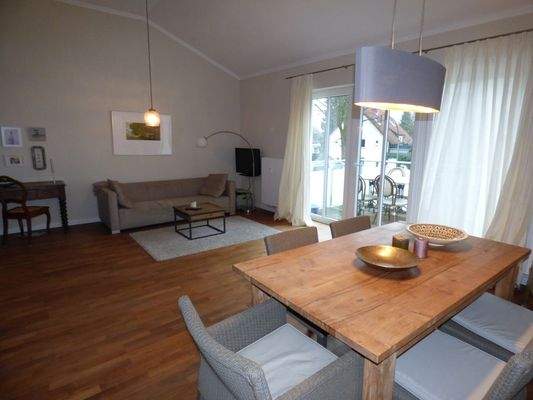 Wohnen_Wohnung_OG_HausA