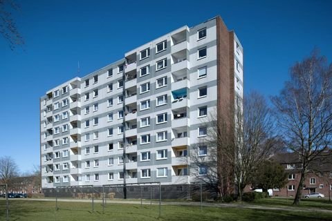 Wilhelmshaven Wohnungen, Wilhelmshaven Wohnung mieten