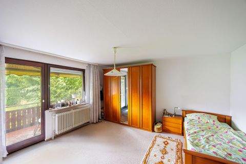 Schorndorf Häuser, Schorndorf Haus kaufen