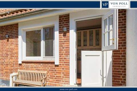 Seedorf Häuser, Seedorf Haus kaufen