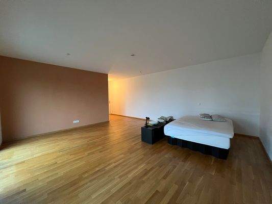 Wohnung-Gießen-Brumlikweg-2-3170-002-WE02-Wohnraum1 (2).JPG