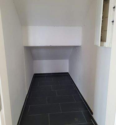 Abstelle in der WE.jpg