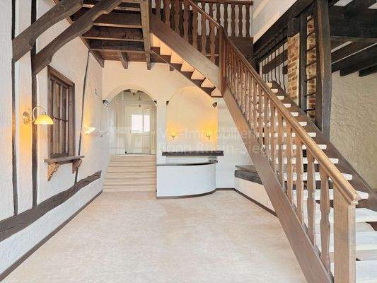 4936 Blick vom Essbereich