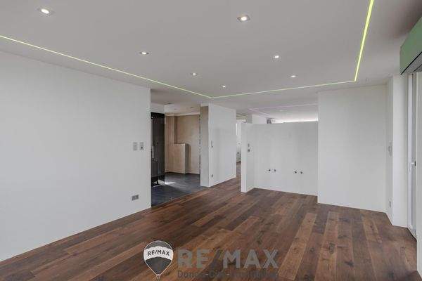 Penthouse 1220 Wien 2 OG (4)