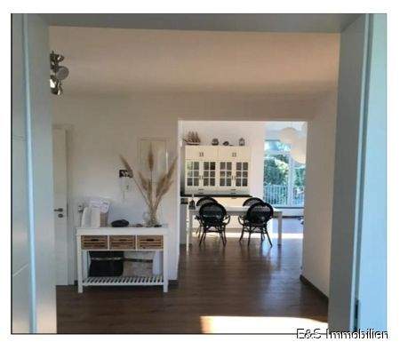 Diele Essbereich PHPenthouse