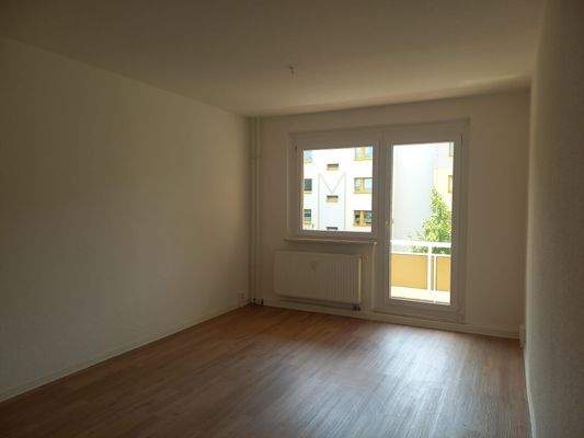 Wohnzimmer (Beispiel)