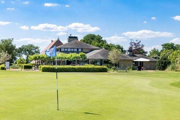 Ferienhaus Holland kaufen 009