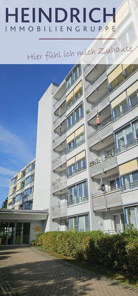 Kassel Wohnungen, Kassel Wohnung mieten