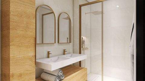 CANNES Wohnungen, CANNES Wohnung kaufen