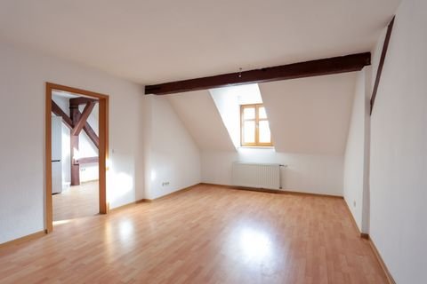 Görlitz Wohnungen, Görlitz Wohnung kaufen