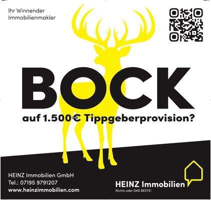 BOCK