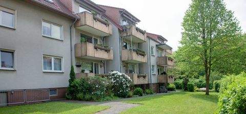 Herne Wohnungen, Herne Wohnung mieten