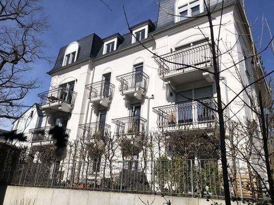 Blick zum eigenen Garten.jpg