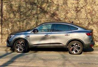 Stellplatz zu vermieten