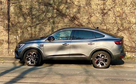 Düsseldorf Garage, Düsseldorf Stellplatz