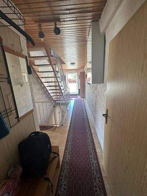 WhatsApp Bild 2025-07-06 um 18.59.13_57c43f65.jpg