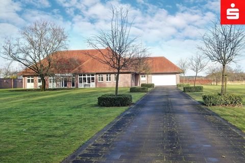 Nordhorn Häuser, Nordhorn Haus kaufen