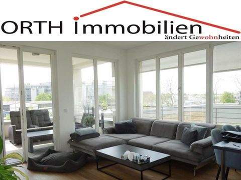 Düsseldorf Wohnungen, Düsseldorf Wohnung mieten