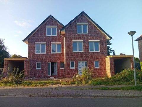 Leer Häuser, Leer Haus kaufen