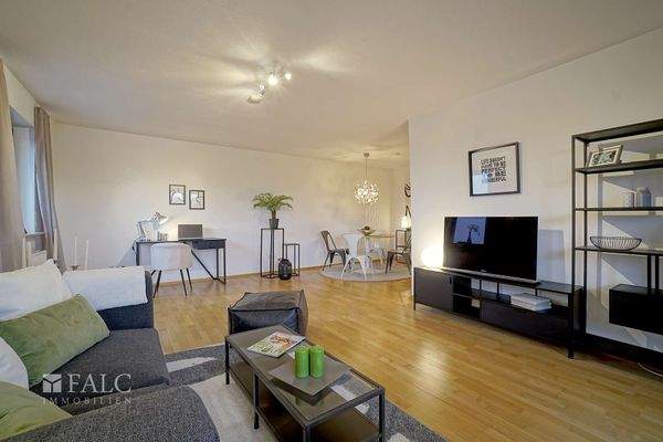 06_Wohn-Esszi3_n_DSC07336