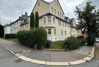 PHOTO-2025-08-05-10-52-11_5