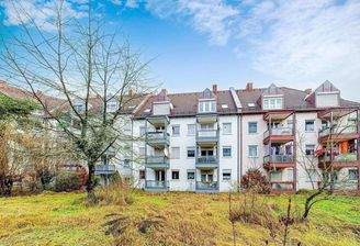 Leipziger Straße 6 - Fürth - 04.jpg