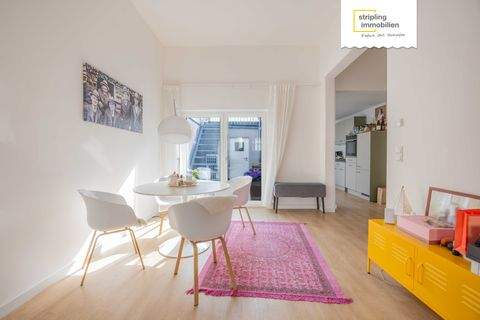 Bremen Häuser, Bremen Haus kaufen