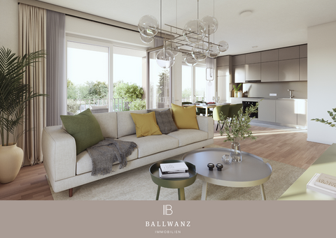 Oberursel (Taunus) Wohnungen, Oberursel (Taunus) Wohnung kaufen