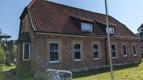 Geeste Osterbrock Grundstücke, Geeste Osterbrock Grundstück kaufen