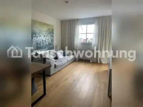 München Wohnungen, München Wohnung mieten