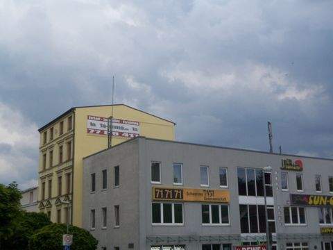 Schwerin Bauernhöfe, Landwirtschaft, Schwerin Forstwirtschaft