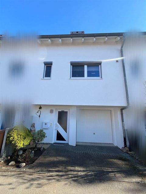 Frickenhausen-Tischardt, Württemberg Häuser, Frickenhausen-Tischardt, Württemberg Haus kaufen