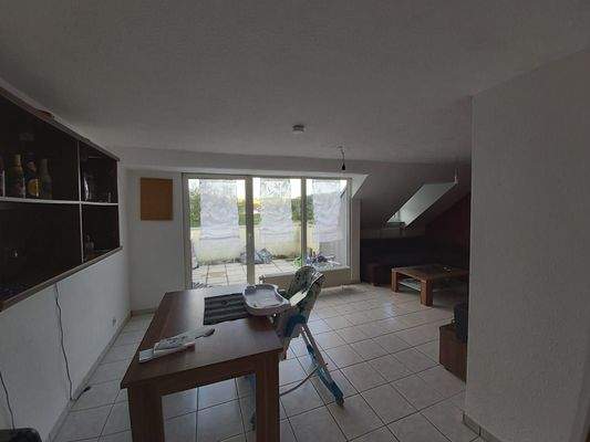 IMG-20200902-WA0008-1 (1).jpg