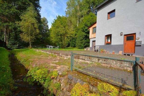 Muerlenbach 26-4.JPG