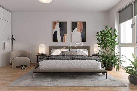 Fürth Wohnungen, Fürth Wohnung kaufen