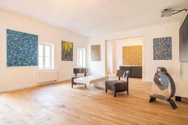 Kunstwerke (107 von 116).jpg