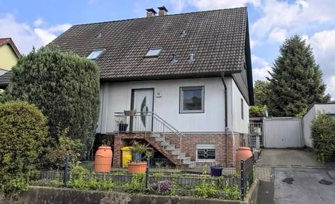 Solingen Häuser, Solingen Haus kaufen
