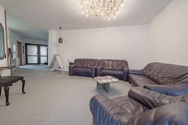 Flur - Wartebereich 4.jpg