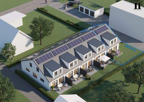 Erlangen Büros, Büroräume, Büroflächen 