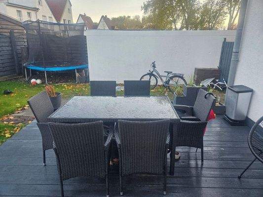 Garten/Terrasse WHG 1. (0).jpg