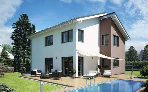 Zwickau Häuser, Zwickau Haus kaufen