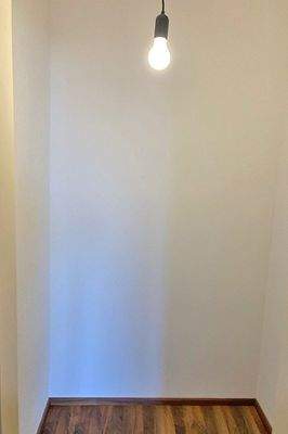 Wohnhausanlage für Junges Wohnen in Hoheneich