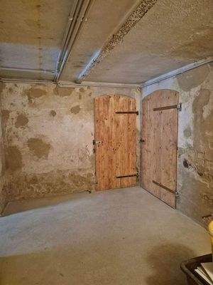 Vorraum Keller.jpg