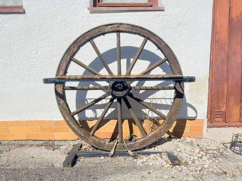 Unterschleißheim Häuser, Unterschleißheim Haus kaufen