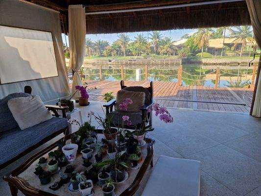 WhatsApp Bild 2024-03-27 um 18.55.59_8ff2be82